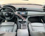продам BMW X5 в пмр  фото 1
