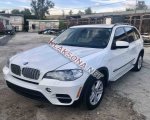 продам BMW X5 в пмр  фото 5