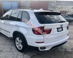 продам BMW X5 в пмр  фото 4