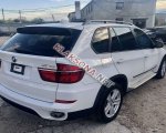 продам BMW X5 в пмр  фото 3