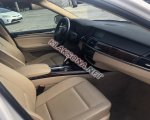 продам BMW X5 в пмр  фото 2