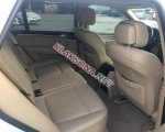 продам BMW X5 в пмр  фото 1