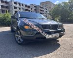 продам BMW X5 в пмр  фото 3