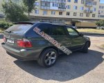 продам BMW X5 в пмр  фото 1