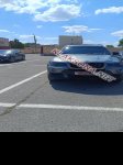 продам BMW X5 в пмр  фото 2