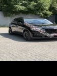 продам BMW X5 в пмр  фото 5