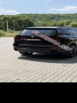 продам BMW X5 в пмр  фото 4