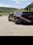 продам BMW X5 в пмр  фото 3