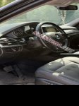 продам BMW X5 в пмр  фото 2