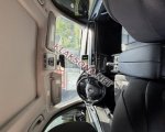 продам BMW X5 в пмр  фото 1