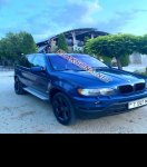 продам BMW X5 в пмр  фото 5