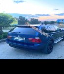 продам BMW X5 в пмр  фото 4