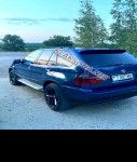 продам BMW X5 в пмр  фото 2