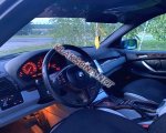 продам BMW X5 в пмр  фото 3