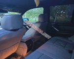 продам BMW X5 в пмр  фото 1