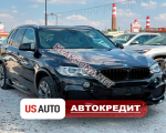 продам BMW X5 в пмр  фото 2