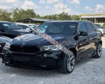 продам BMW X5 в пмр  фото 1