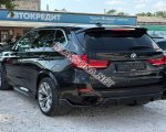 продам BMW X5 в пмр  фото 6