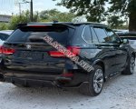 продам BMW X5 в пмр  фото 5