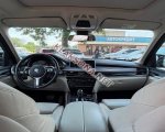 продам BMW X5 в пмр  фото 4