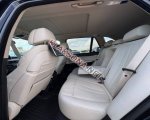 продам BMW X5 в пмр  фото 3