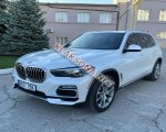 продам BMW X5 в пмр  фото 6