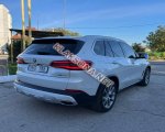 продам BMW X5 в пмр  фото 5