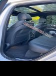 продам BMW X5 в пмр  фото 4