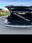 продам BMW X5 в пмр  фото 2