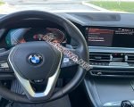 продам BMW X5 в пмр  фото 1