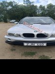 продам BMW X5 в пмр  фото 3