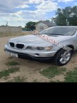 продам BMW X5 в пмр  фото 6