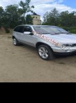 продам BMW X5 в пмр  фото 5