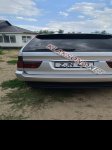 продам BMW X5 в пмр  фото 4