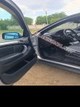 продам BMW X5 в пмр  фото 2