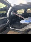 продам BMW X5 в пмр  фото 1