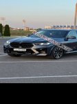 продам BMW X5 в пмр  фото 4