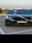 продам BMW X5 в пмр  фото 2