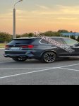 продам BMW X5 в пмр  фото 3