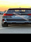 продам BMW X5 в пмр  фото 1