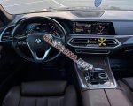 продам BMW X5 в пмр  фото 6