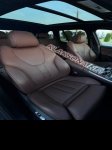 продам BMW X5 в пмр  фото 5