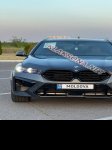 продам BMW X5 в пмр  фото 6