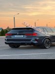 продам BMW X5 в пмр  фото 5
