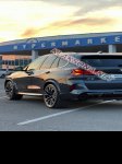 продам BMW X5 в пмр  фото 4