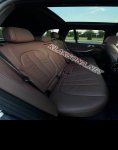 продам BMW X5 в пмр  фото 2
