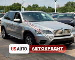 продам BMW X5 в пмр  фото 6