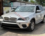 продам BMW X5 в пмр  фото 4