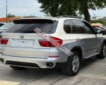 продам BMW X5 в пмр  фото 1