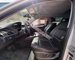 продам BMW X5 в пмр  фото 5